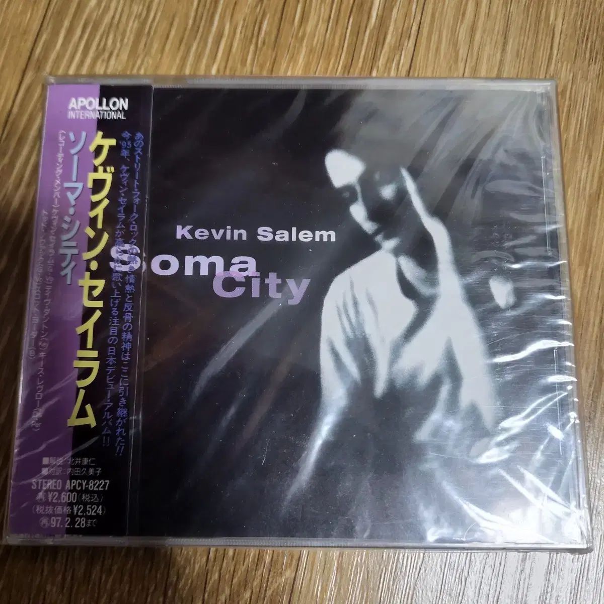 Hudson Hi-Fiビニールレコードアウタースリーブカバー - プレミアムクリアビニールレコードスリーブ 100枚パック - LPアルバムを傷、汚れ、ほこりから守ります  - 厚さ3mmの無酸性外部ディスクカバーパソコン・周辺機器, image size:1200x1200