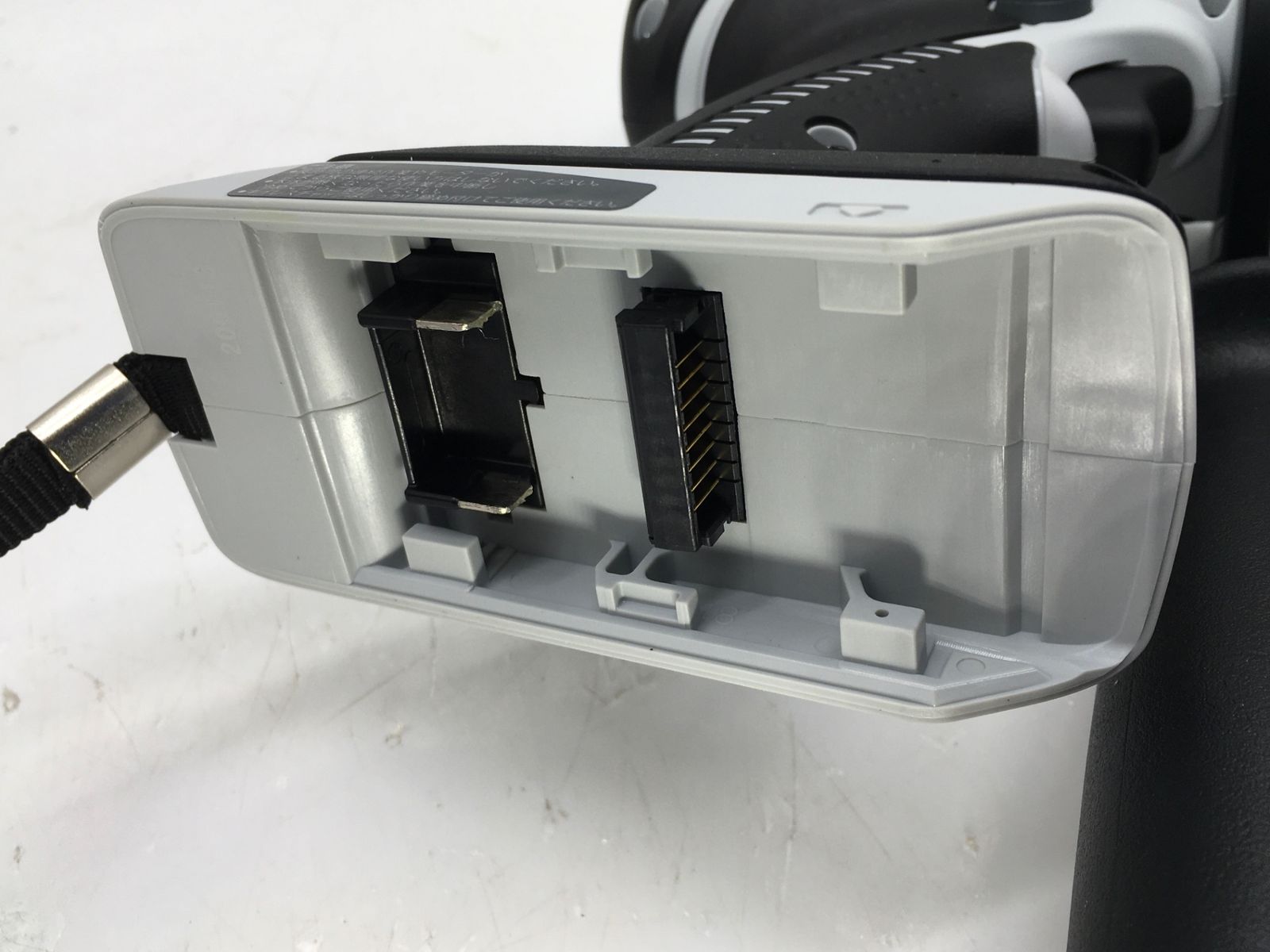 エコツール岡崎インター店 M