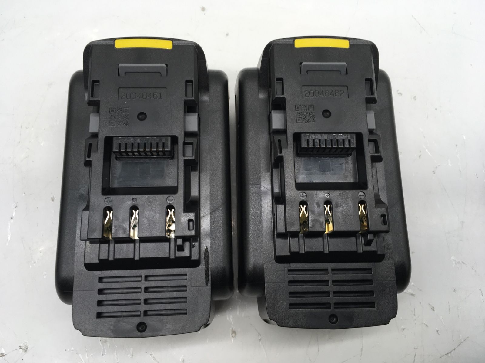 Panasonic パナソニック