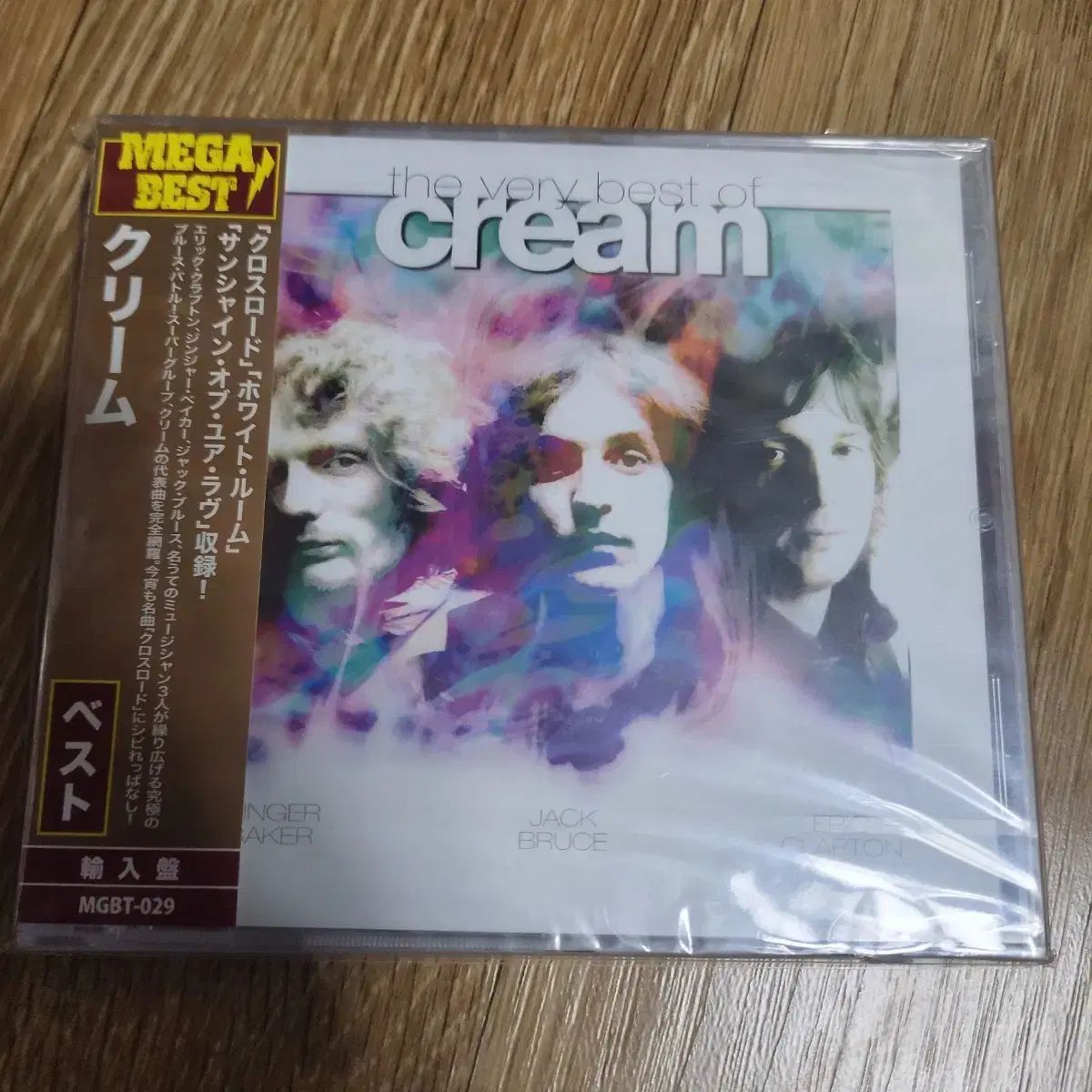 最新 ジムニーJBのブレーキキャリパー品とセルモーター❣️ラオウ様