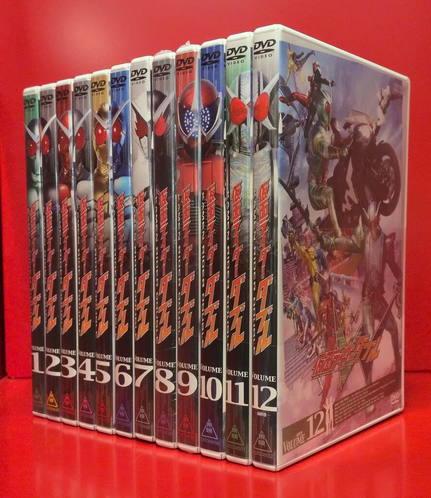 傘 [DVD] ◇ひーchan 2026 Kawasaki Ninja® ZX™-4R ABS | Broward Motorsports