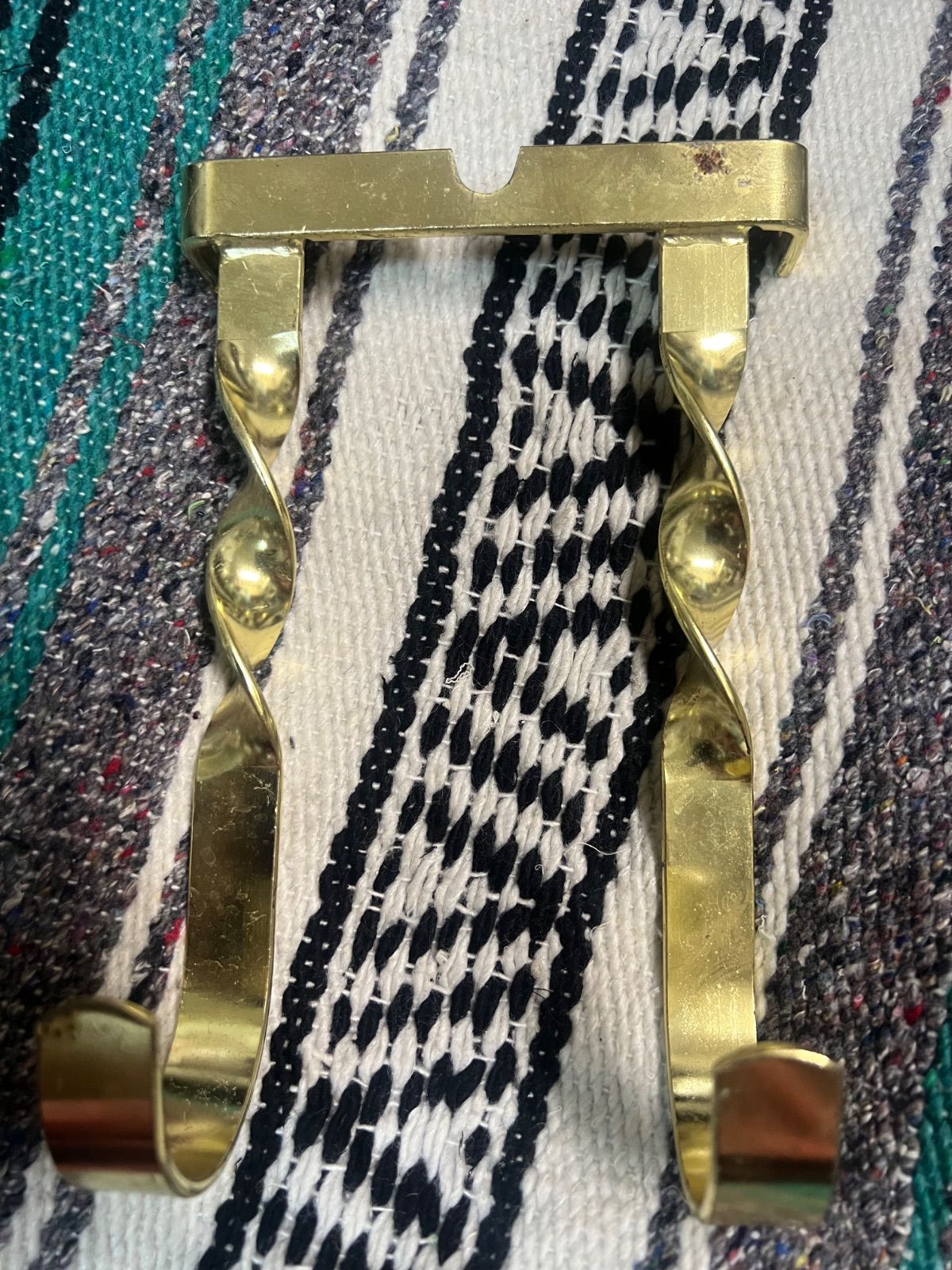 ローチャリ コンチキット