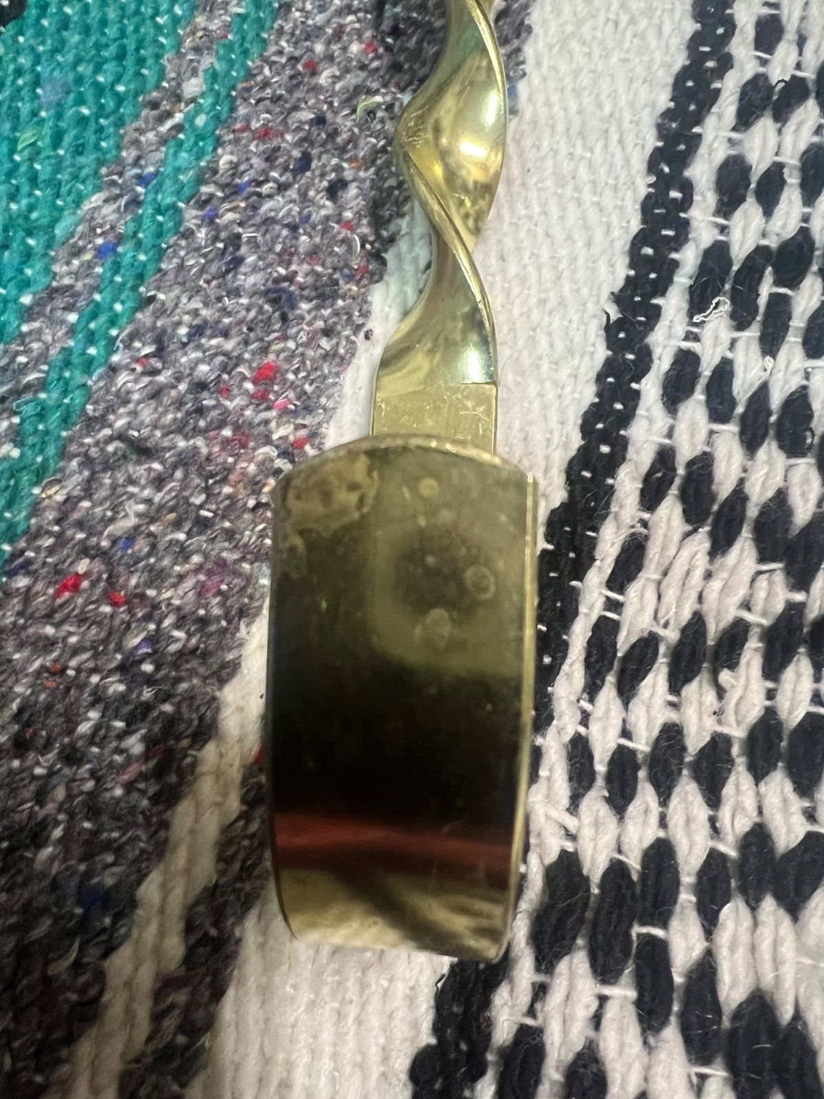 ローチャリ コンチキット 26インチ ローチャリ仕様車 コンチキット