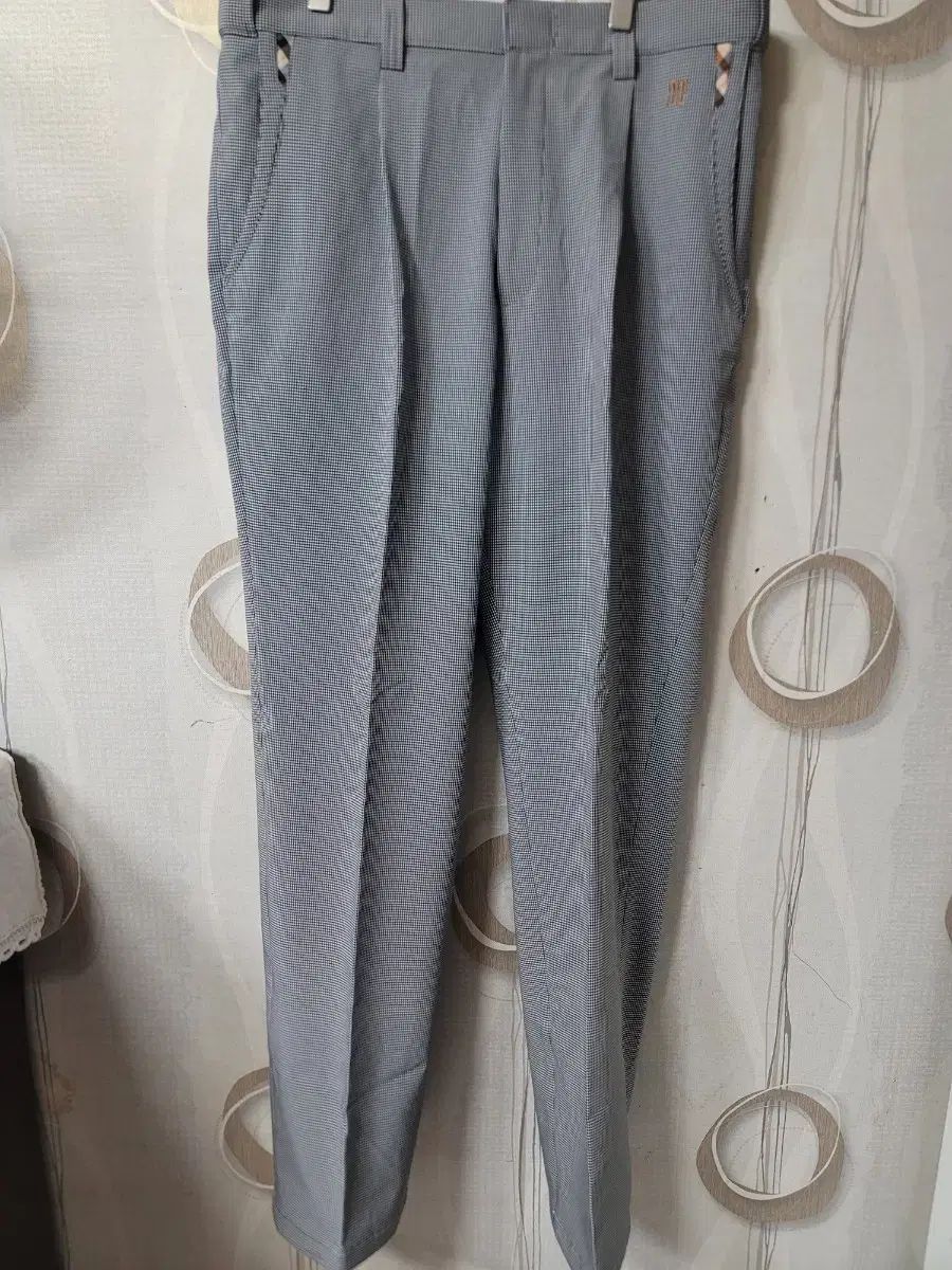 p*a様 Evisu スカジャン リバーシブル