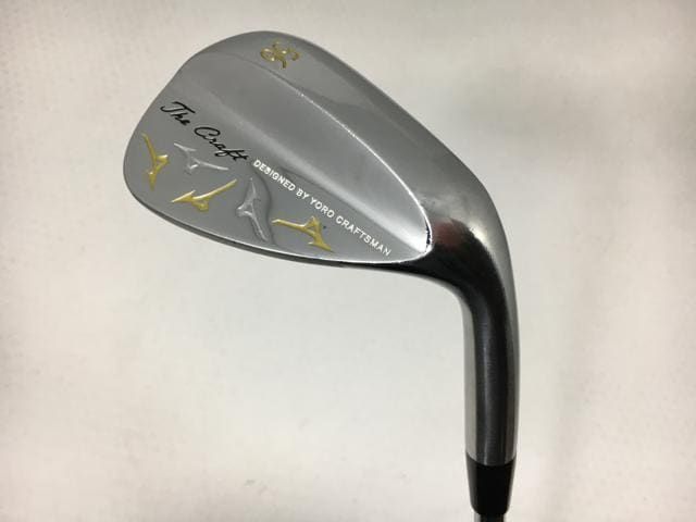 古生地 豚の置物 アンティーク 人気 ビンテージ vintage pig 刺し子