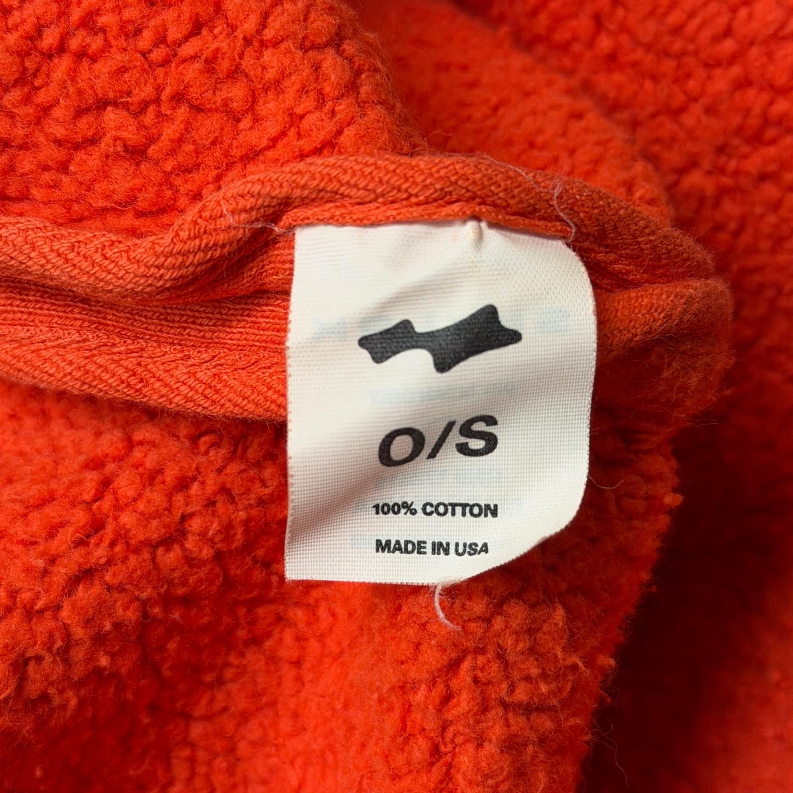 未使用 SKYLRK BEANIE カモビーニー 帽子 ジャスティンビーバー JUSTIN