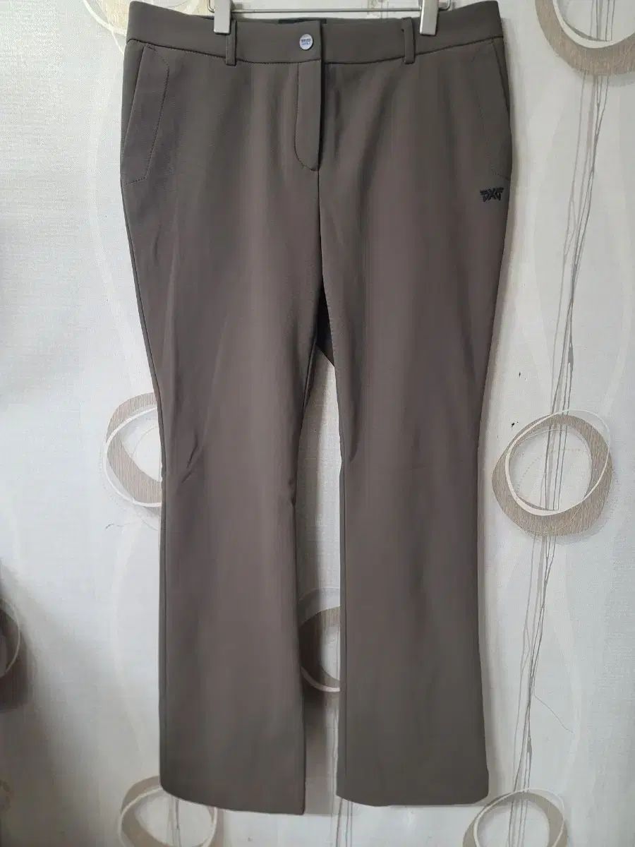 TikTok →クレ神様 定価100万円の本 民報サロン第108期記念文集