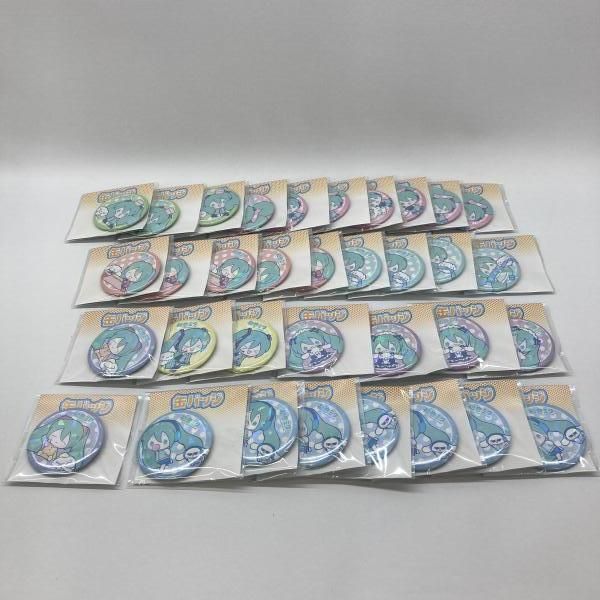 ♯Fwi08Mzスターウォーズ石膏像コレクションIシークレット入6種