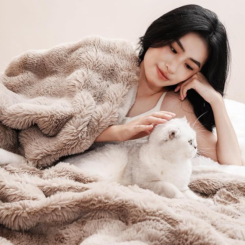 【新品 27.5cm】Nike Air Jordan 1 High Golf InterDesign Twillo Spice Rack Organizer for Kitchen Pantry Cabinet