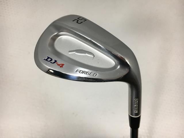 MAXON GE1500 DUAL 2/3 OCTAVE EQ グラフィック・イコライザー/布袋