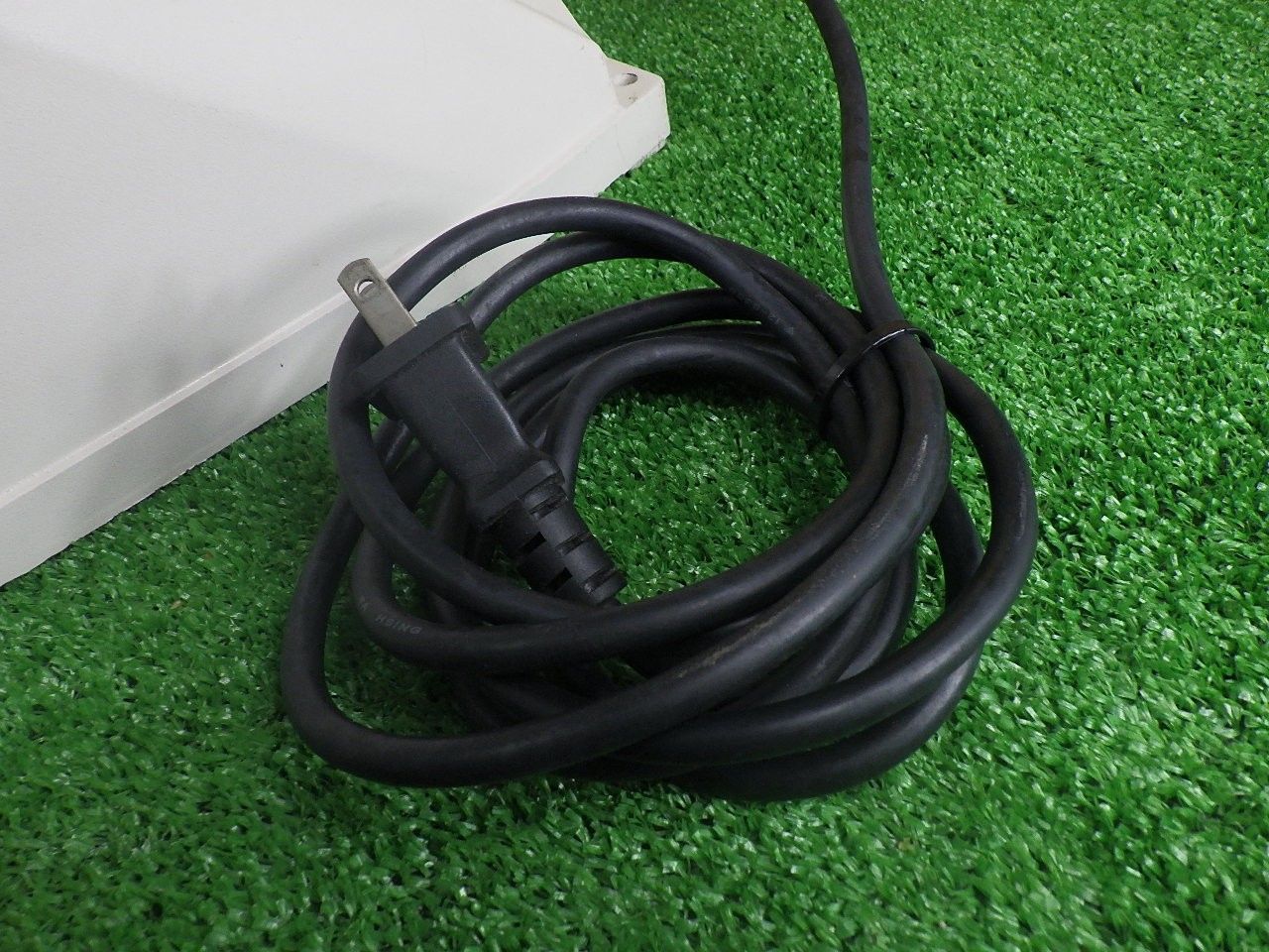 卓上糸ノコ盤 TF-5400