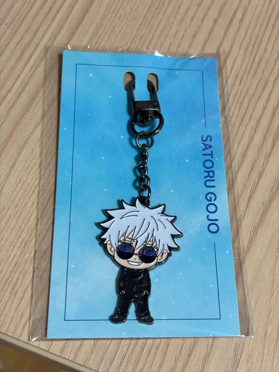 海釣りルアー60個＆リールセット！さらにエビング仕掛けなどおまけ多数