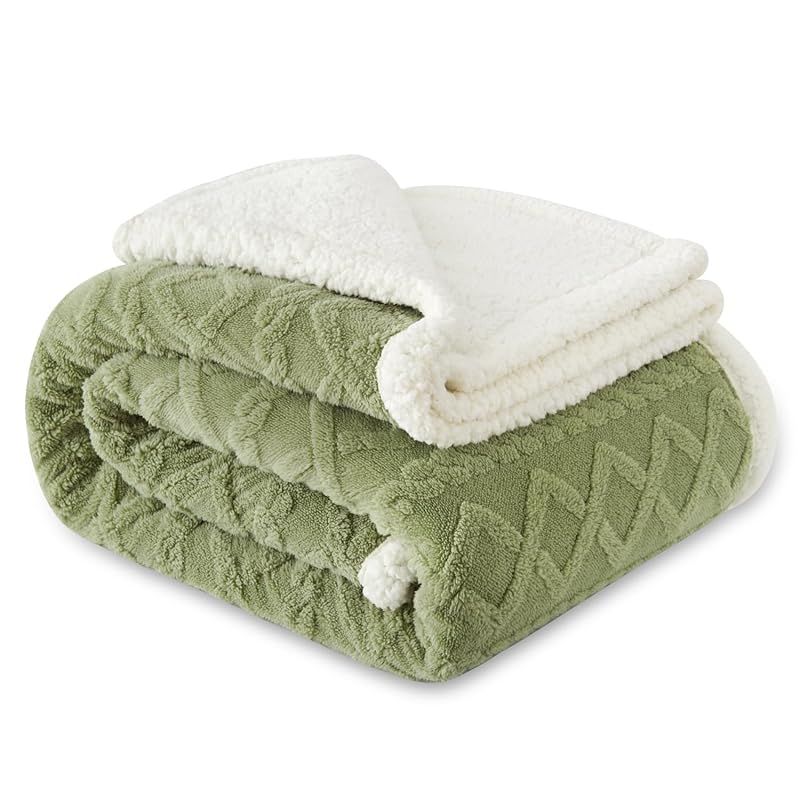 COMPOSE ミニキャリーケース