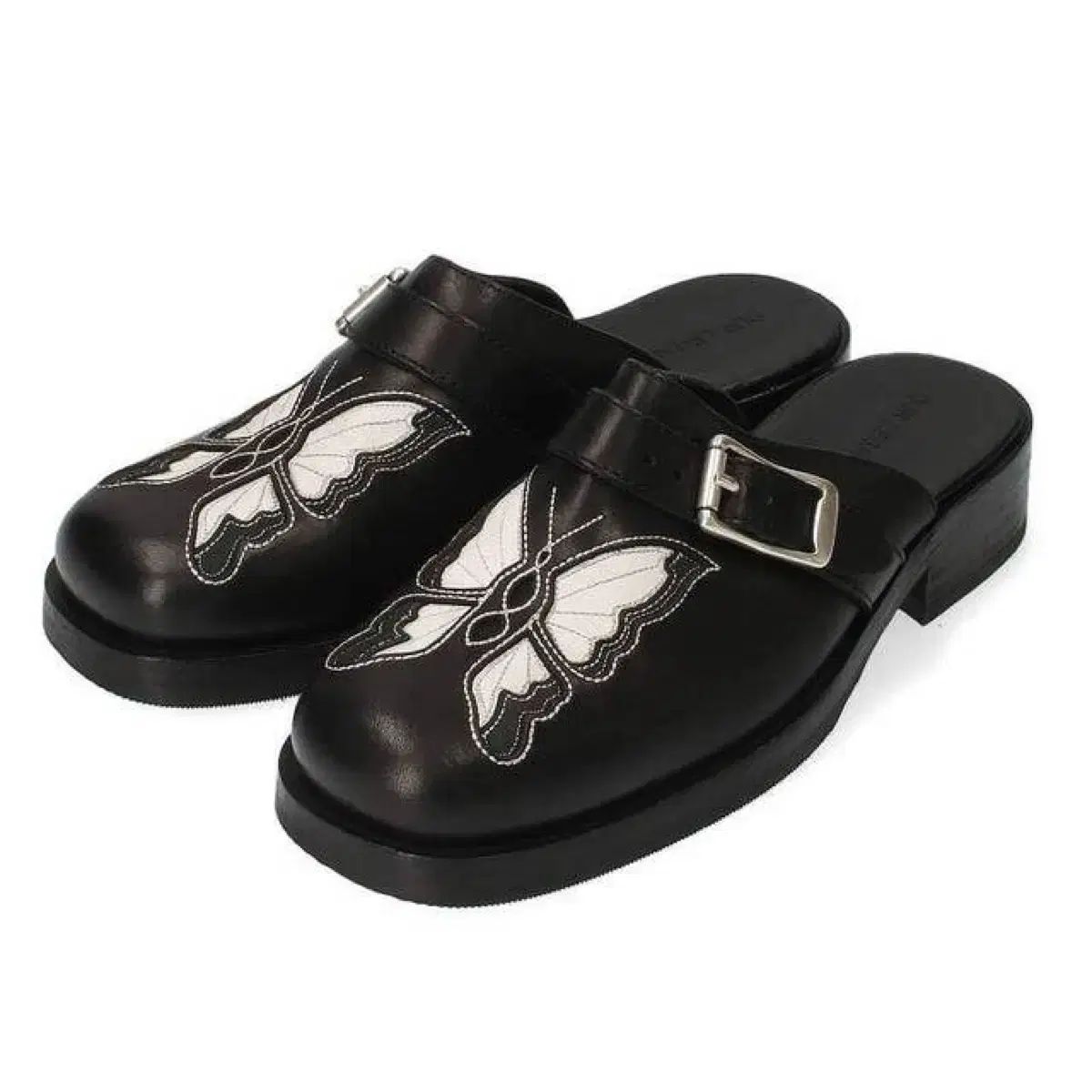 カミオン ミュール