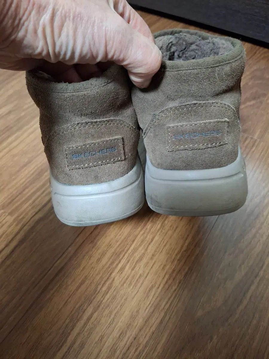  スケッチャーズ ブーツ 240 cm その他 ブーツ