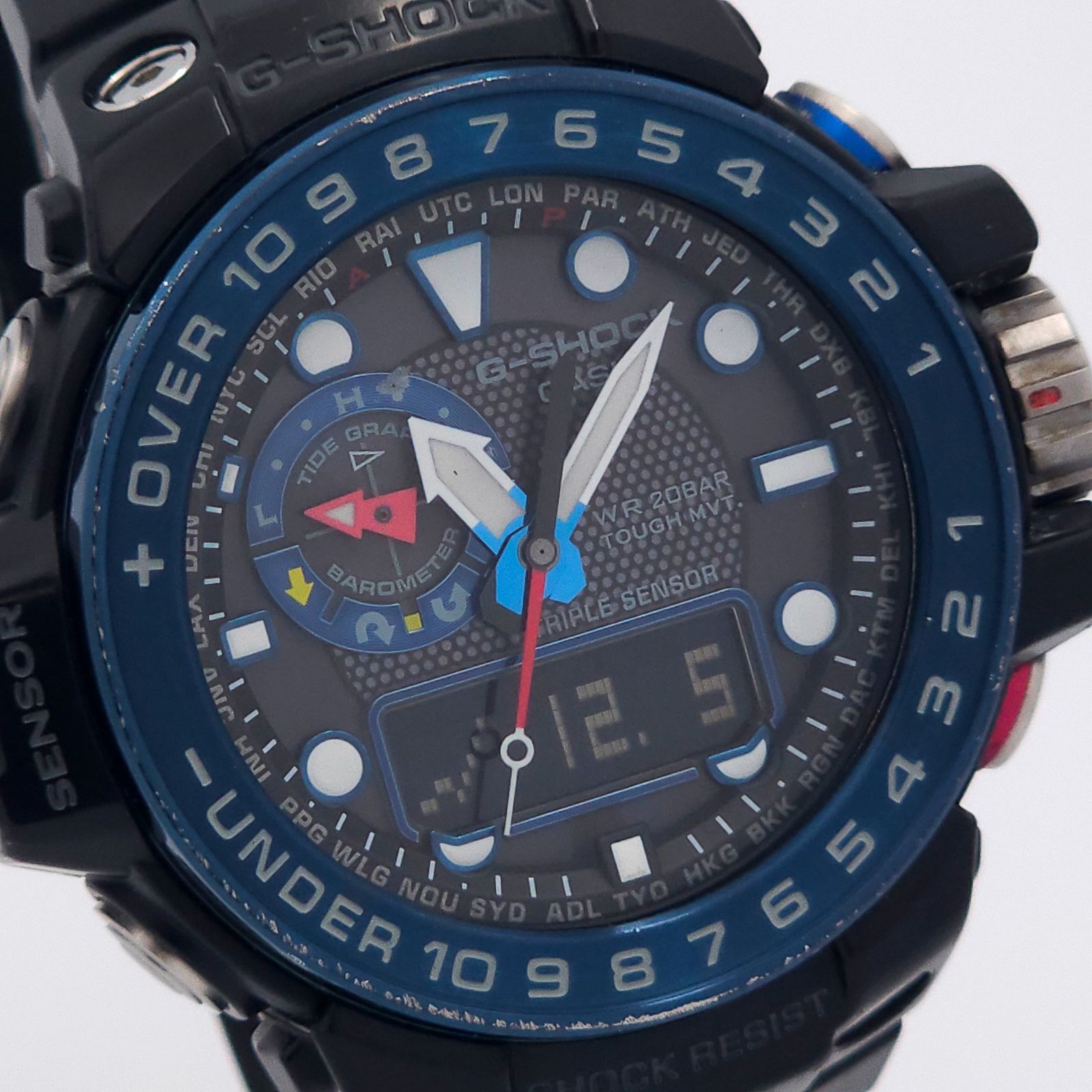 ロレックス パーペチュアル 1908 - An ode to refinement | ロレックス