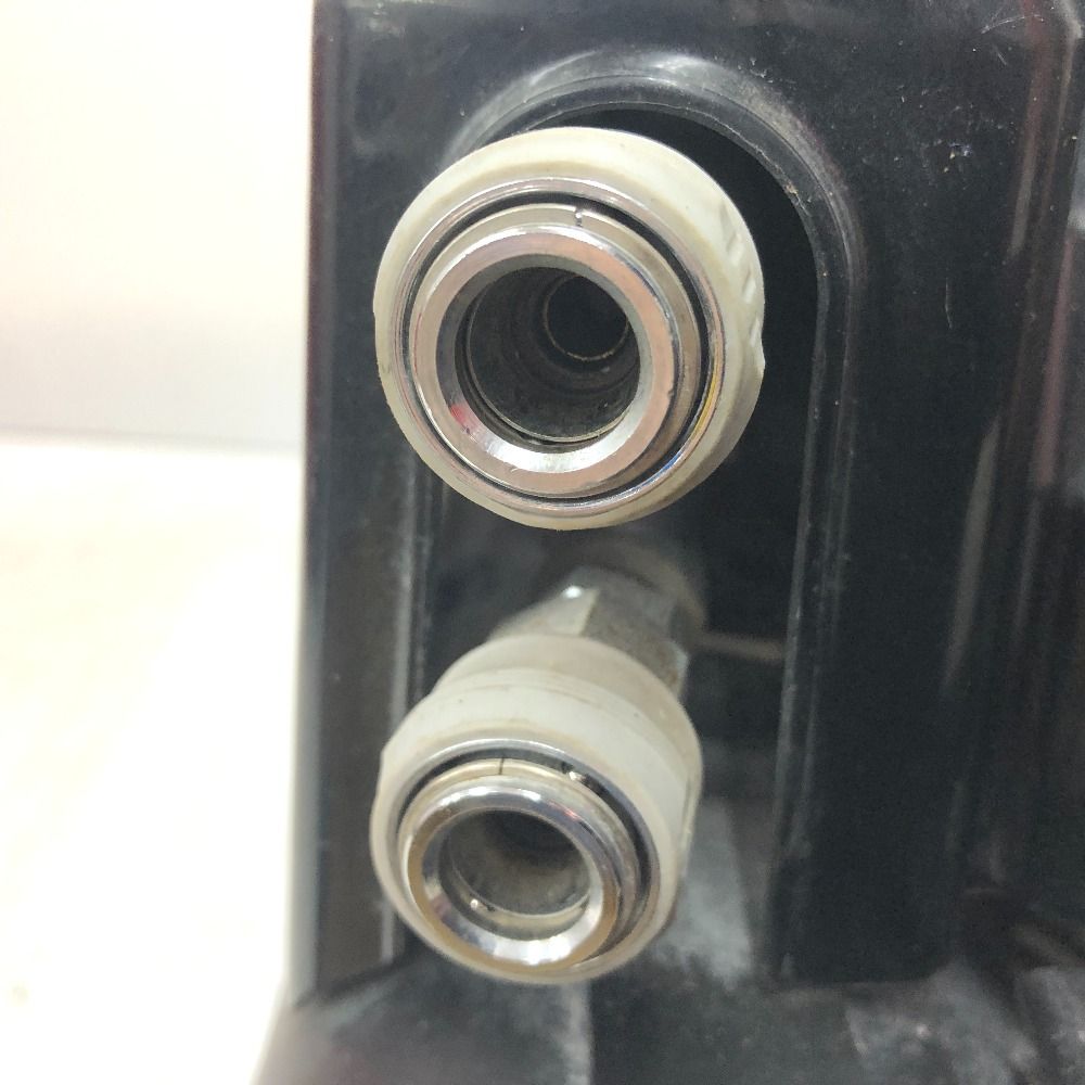 一般圧 高圧対応