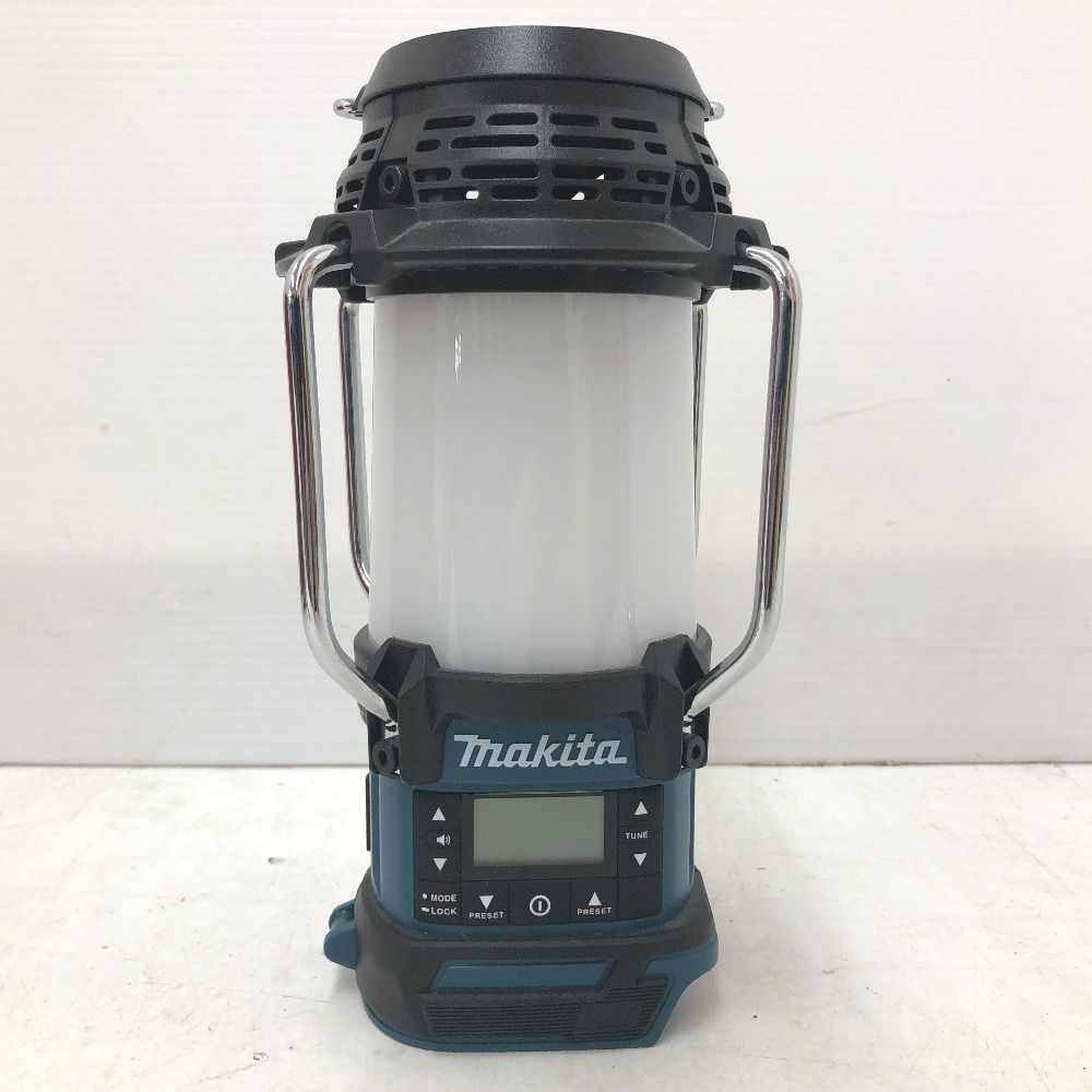 タムラテコLyon3.0 新品 空気清浄機 節約