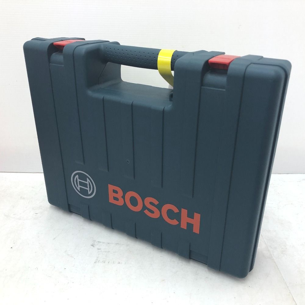 BOSCH ボッシュ 100 V 26 mm ハンマドリル SDSプラス ハンマーチャック付 GBH 2-26 REJ 9
