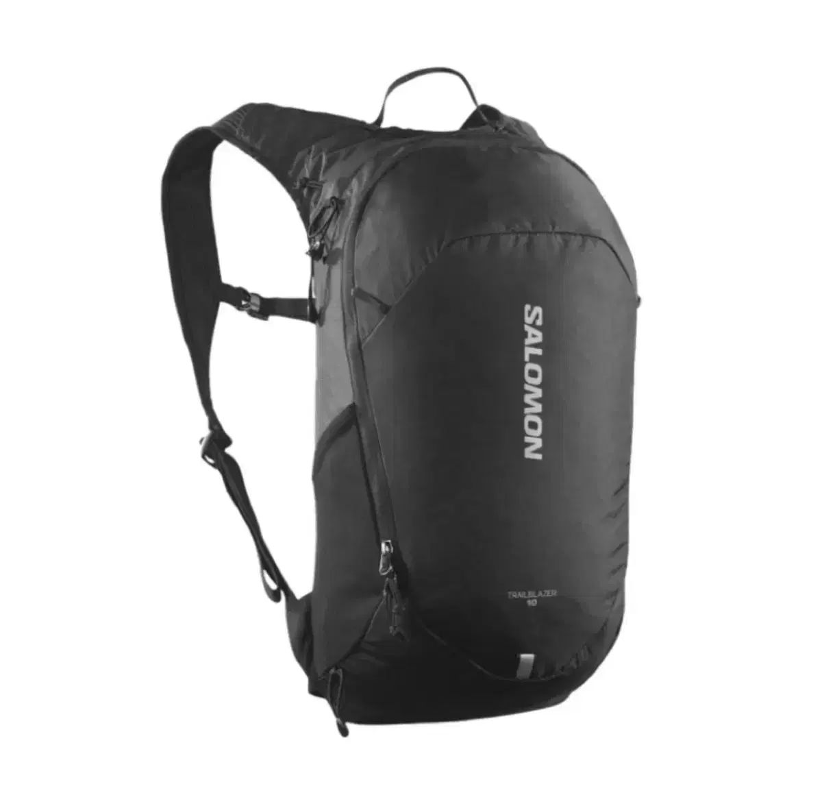 SALOMON サロモン トレイルブレーザー 10 バックパック