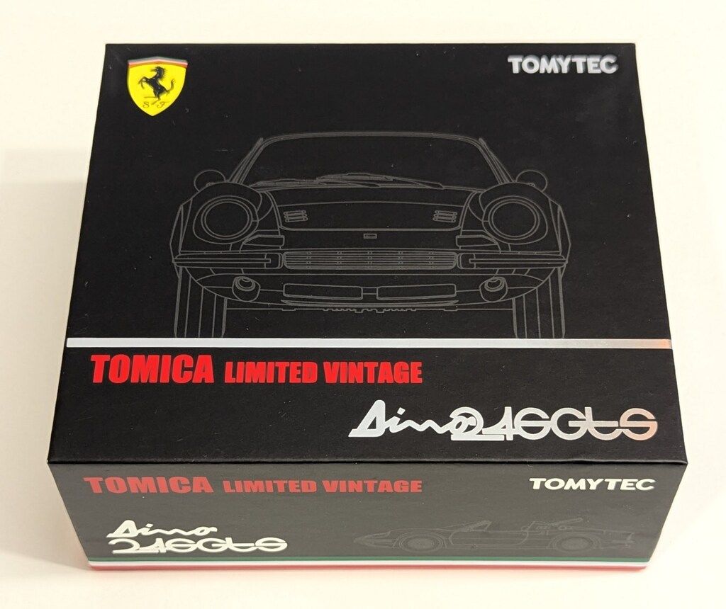 大洋ホエールズ ナイロンジャケット ベイスターズ 70周年 ウエア