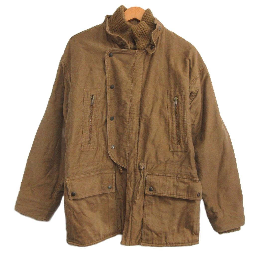 サルヴァトーレフェラガモ Salvatore Ferragamo 90s ヴィンテージ