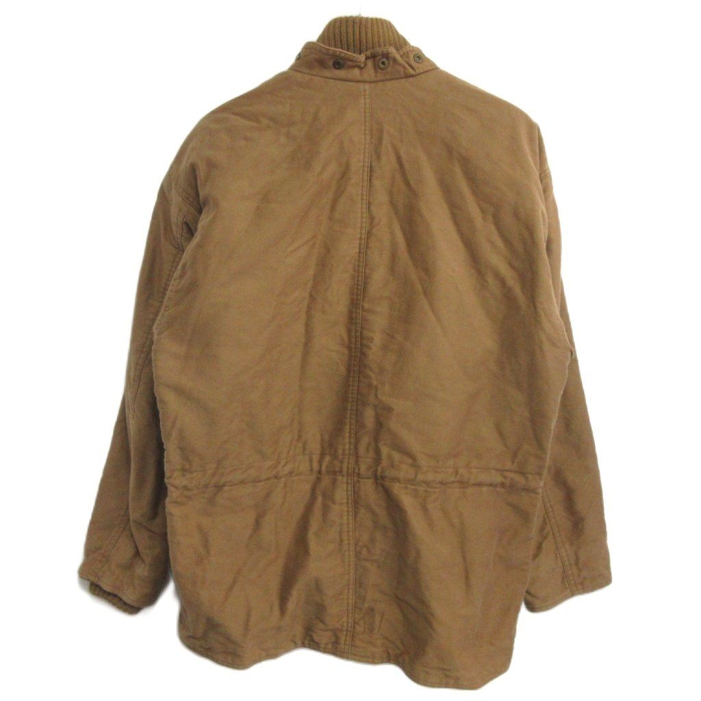 サルヴァトーレフェラガモ Salvatore Ferragamo 90s ヴィンテージ