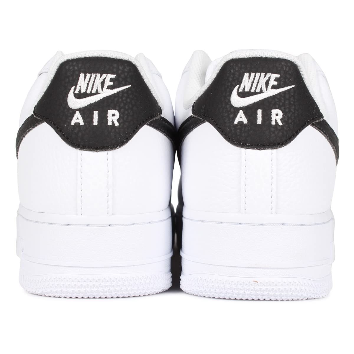 AIR