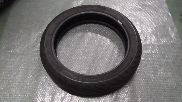 ダックス125 JB04 JB06 23-25 ヨシムラ762サイクロンマフラー