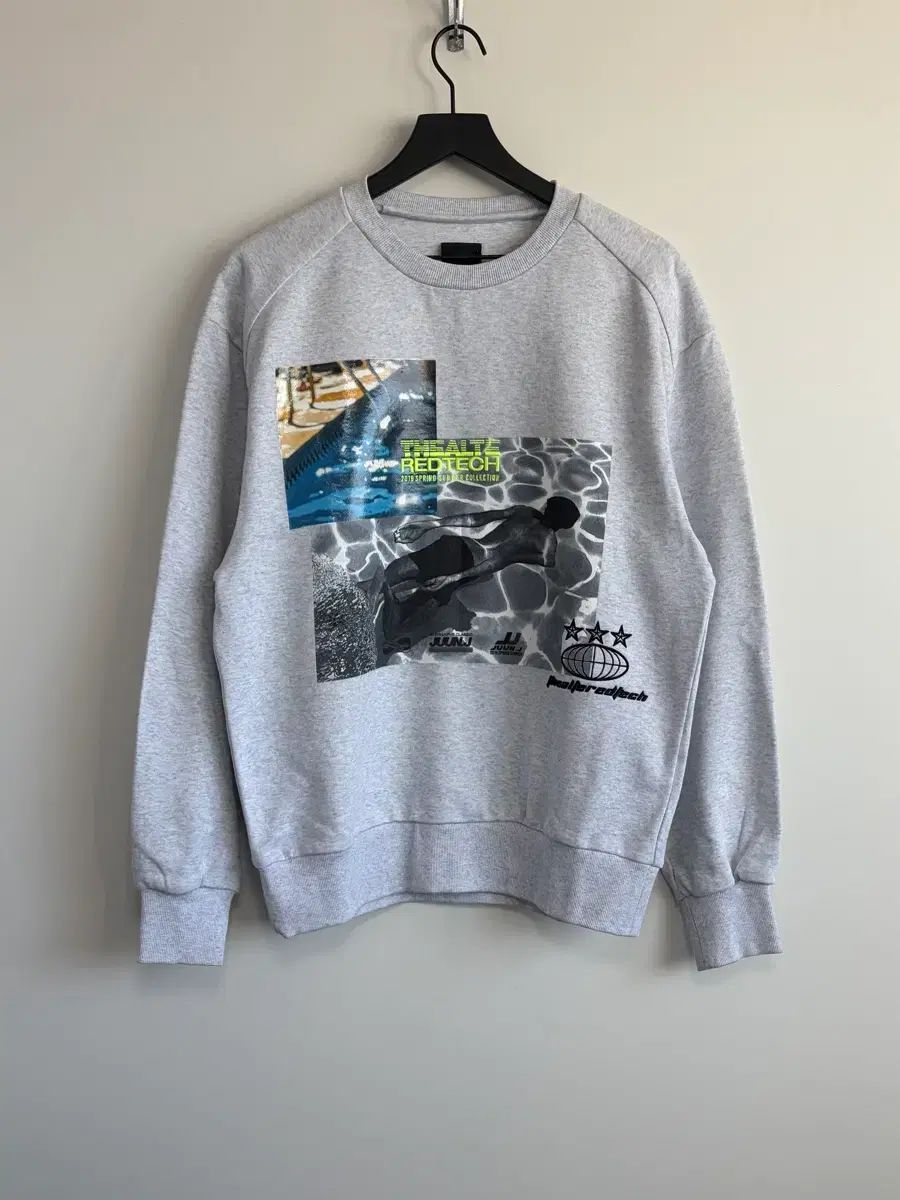 キンキャラ/大玉【現品発送】管理70740