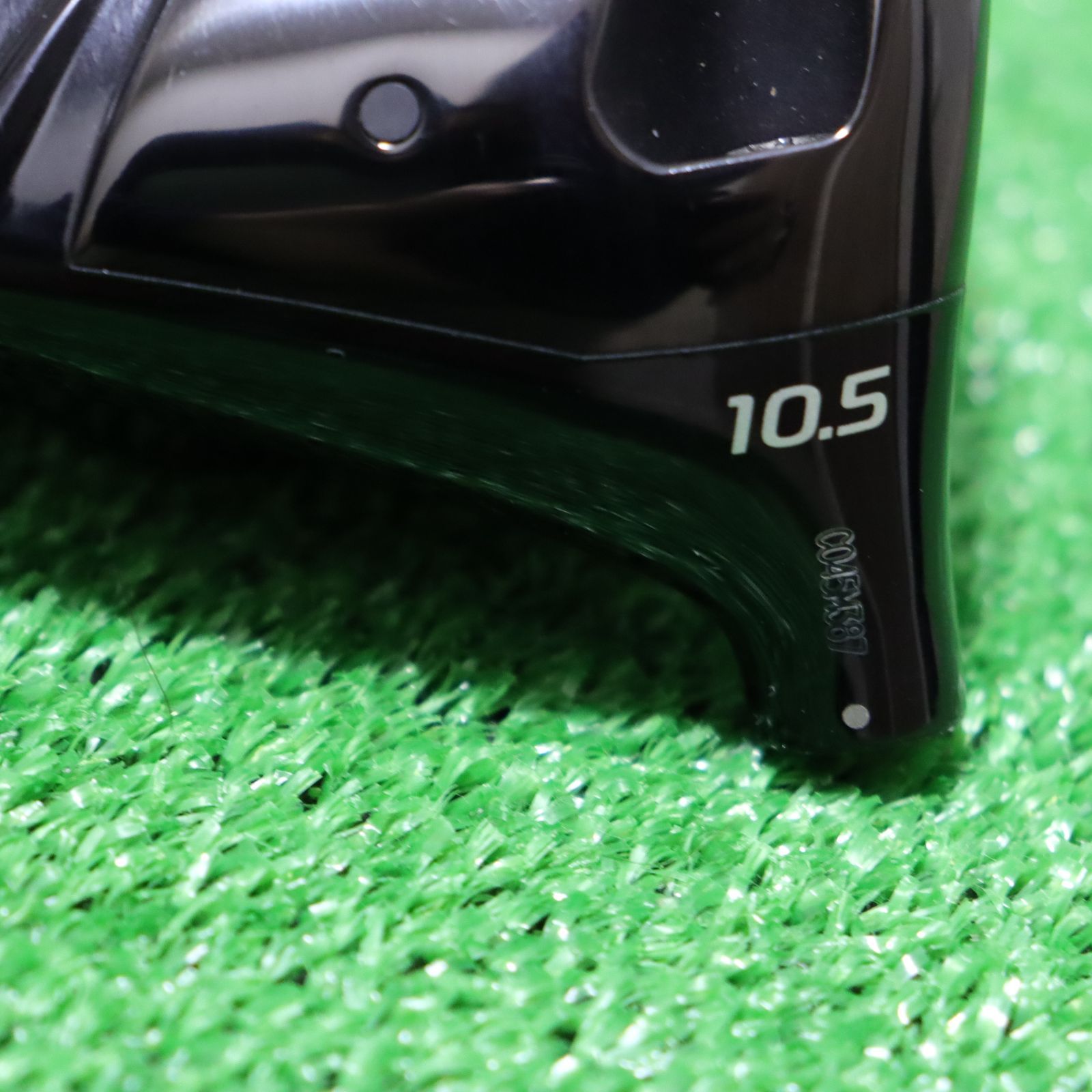 ゼクシオエックス