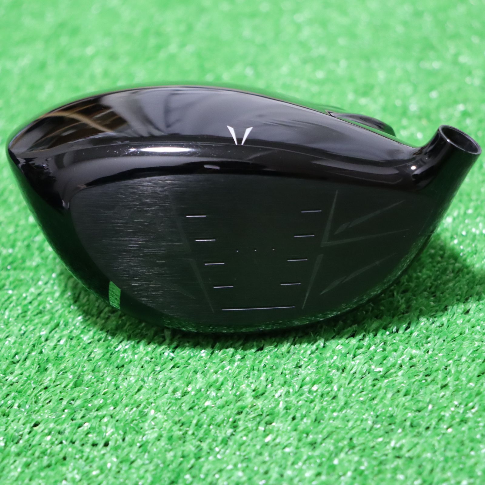 ヘッド ダンロップ ゼクシオエックス ドライバー 10.5° 2025- モデル ドライバー メンズ クラブ