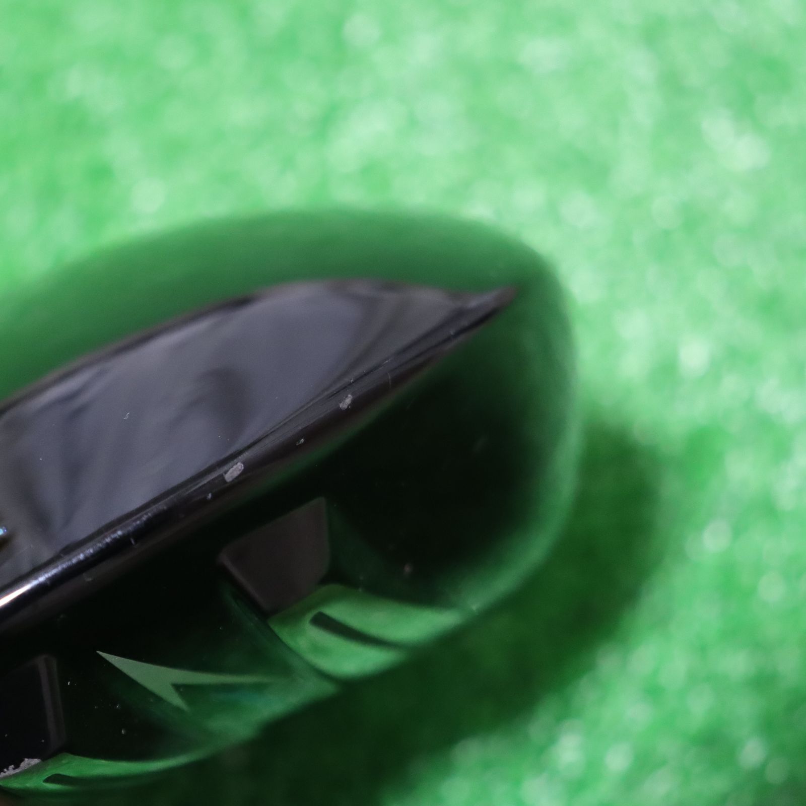 ヘッド ダンロップ