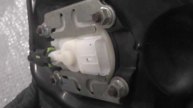 ディオ FI　AF68-3300xxx　の　ガソリンタンク　ポンプ:#1764724067