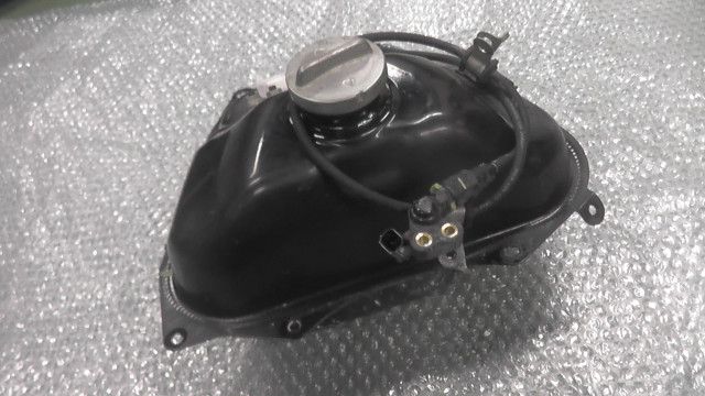 ディオ FI　AF68-3300xxx　の　ガソリンタンク　ポンプ:#1764724067