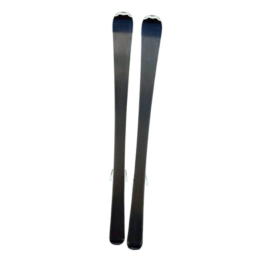 HEAD 127センチ ジュニアスキー板 730 - メルカリ