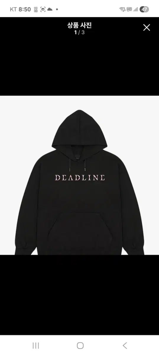 Bach用、Connチューニング管 Bach用、Connチューニング管