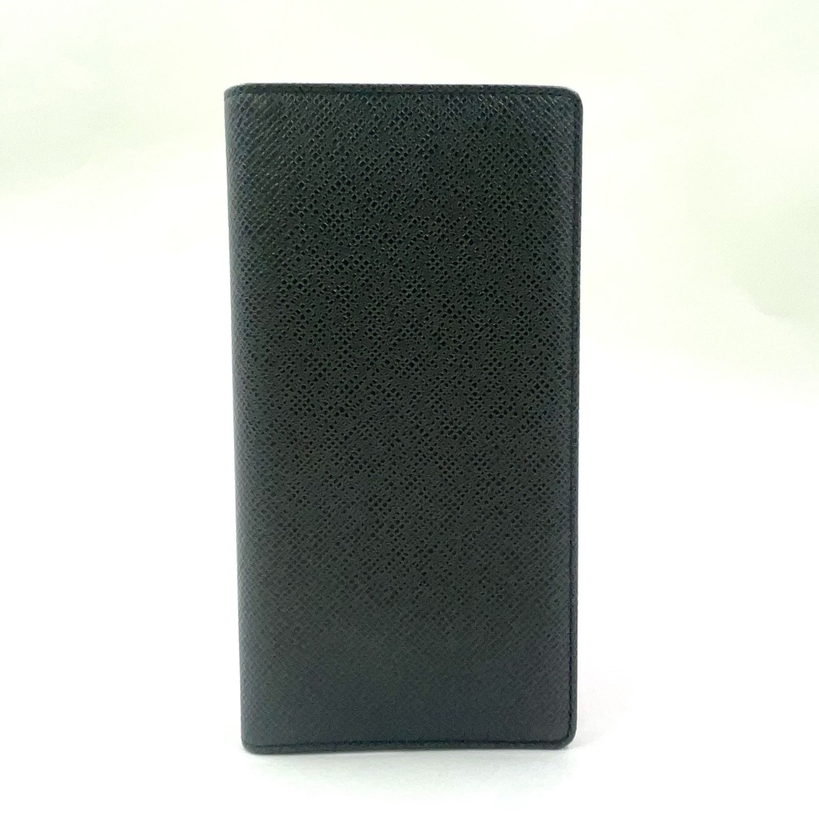 超美品✨ルイヴィトン M30392 タイガ ポルトバルール・カルトクレディ札入 楽天市場】【財布】LOUIS VUITTON ルイ ヴィトン タイガ ポルト