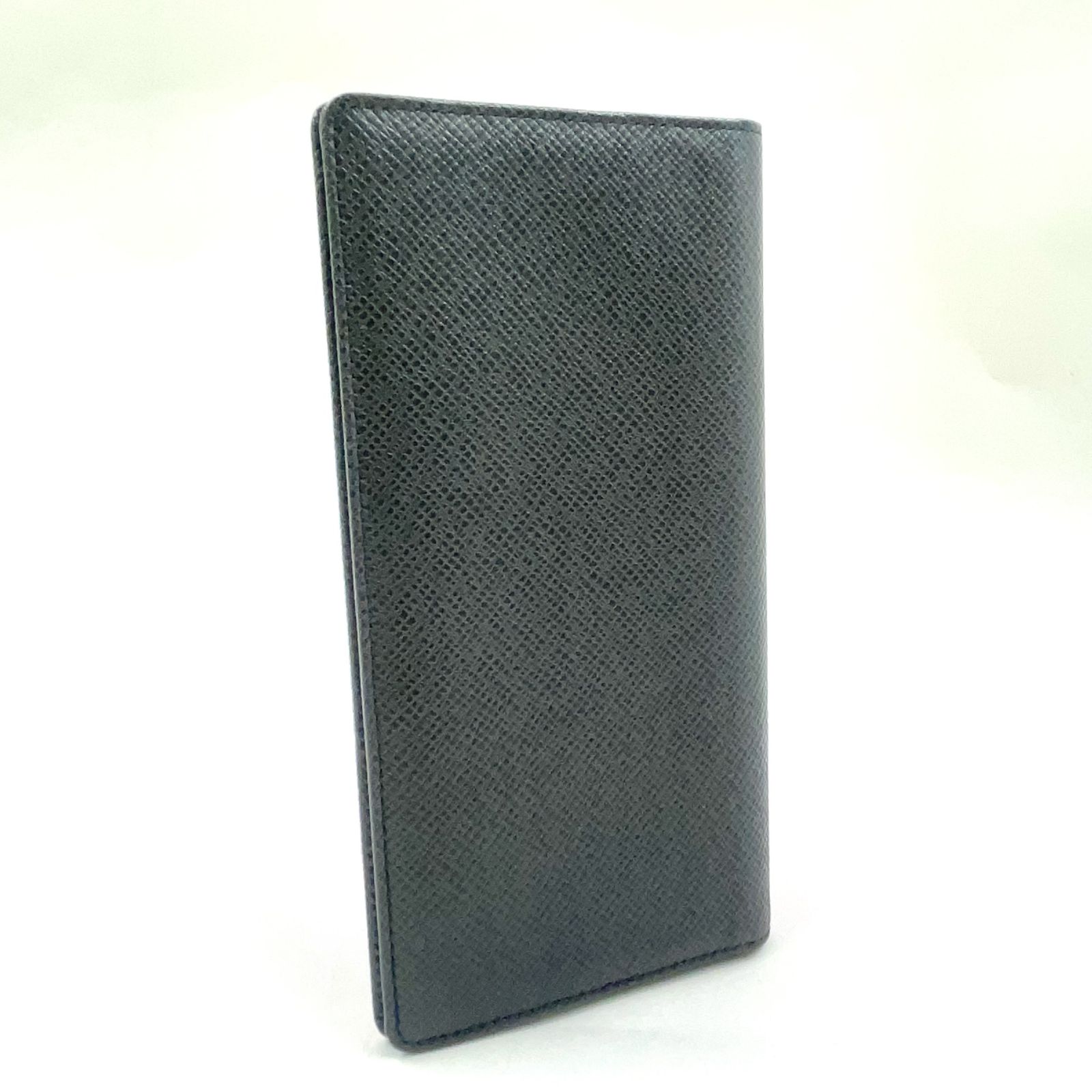 LOUIS VUITTON ポルト バルール カルトクレディ タイガ タイガ