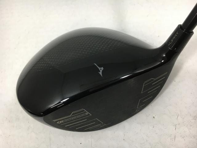 ゴルフクラブ ミズノ ST Z 230 ドライバー 2025 ツアーAD GM D 1 W