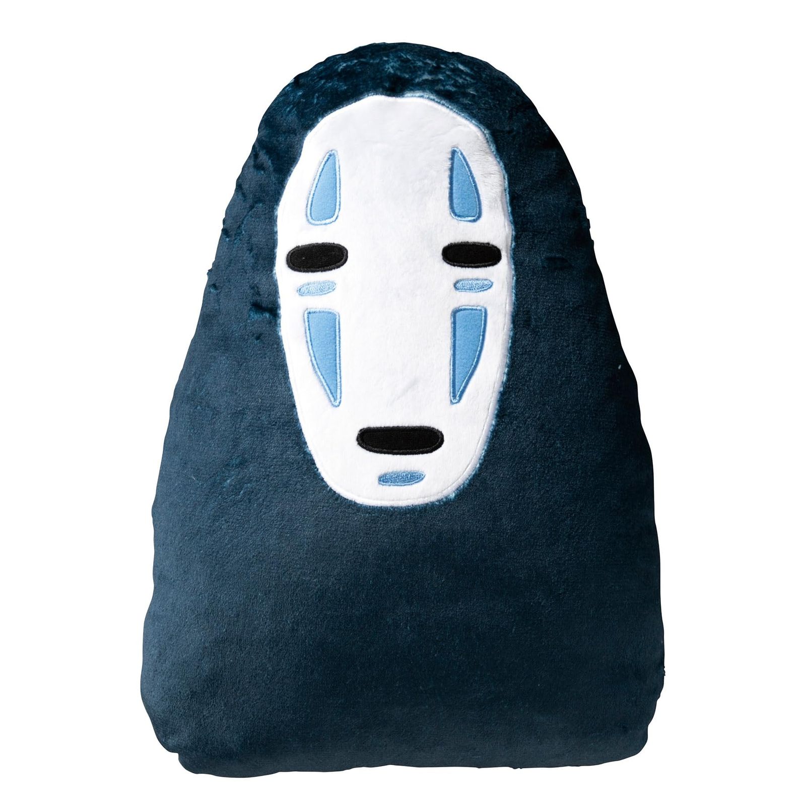 美品 ミッシェル・バテュ「聖なる街・パリ」キャンバスジクレ 保証書