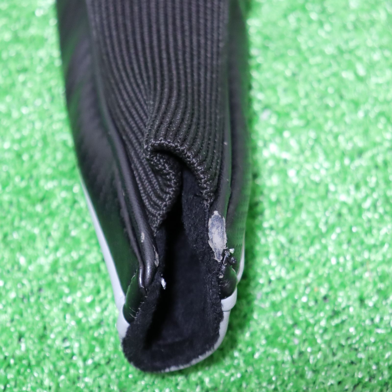 SIM MAX 3 U レスキュー VENTUS BLUE 7 S USモデル ユーティリティ ドライバー練習用品 ユーティリティ 