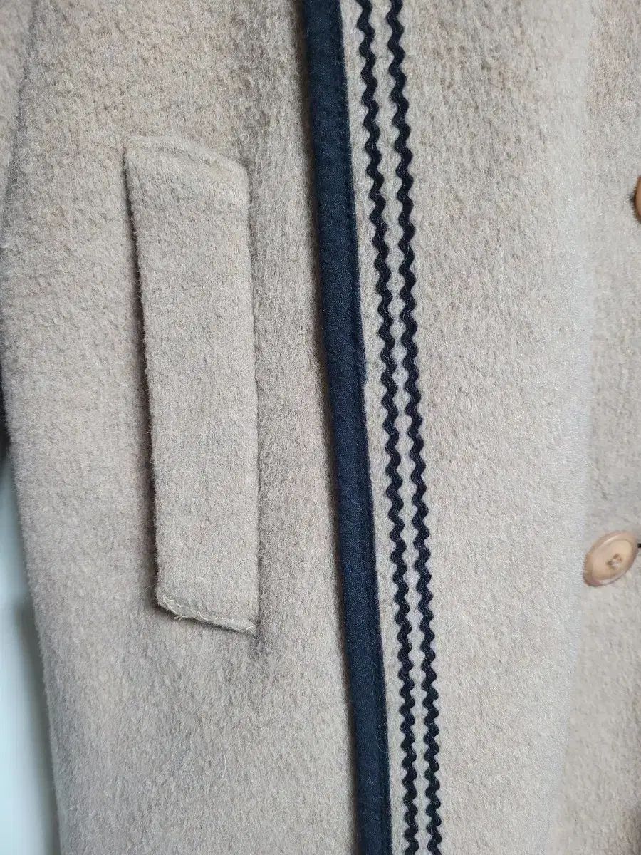 アンバー レディース