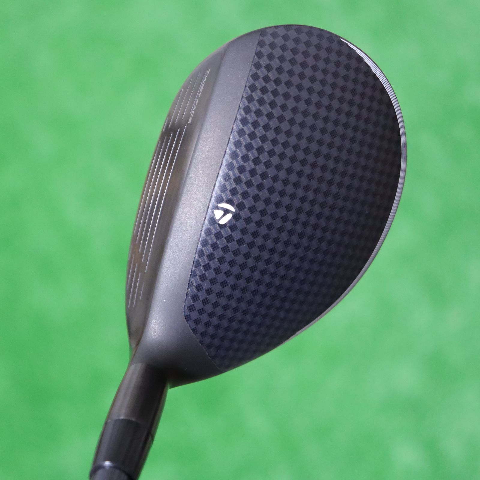 Diamana TM60 R Qi35 レスキュー 4U 5U純正シャフト Diamana TM60 R