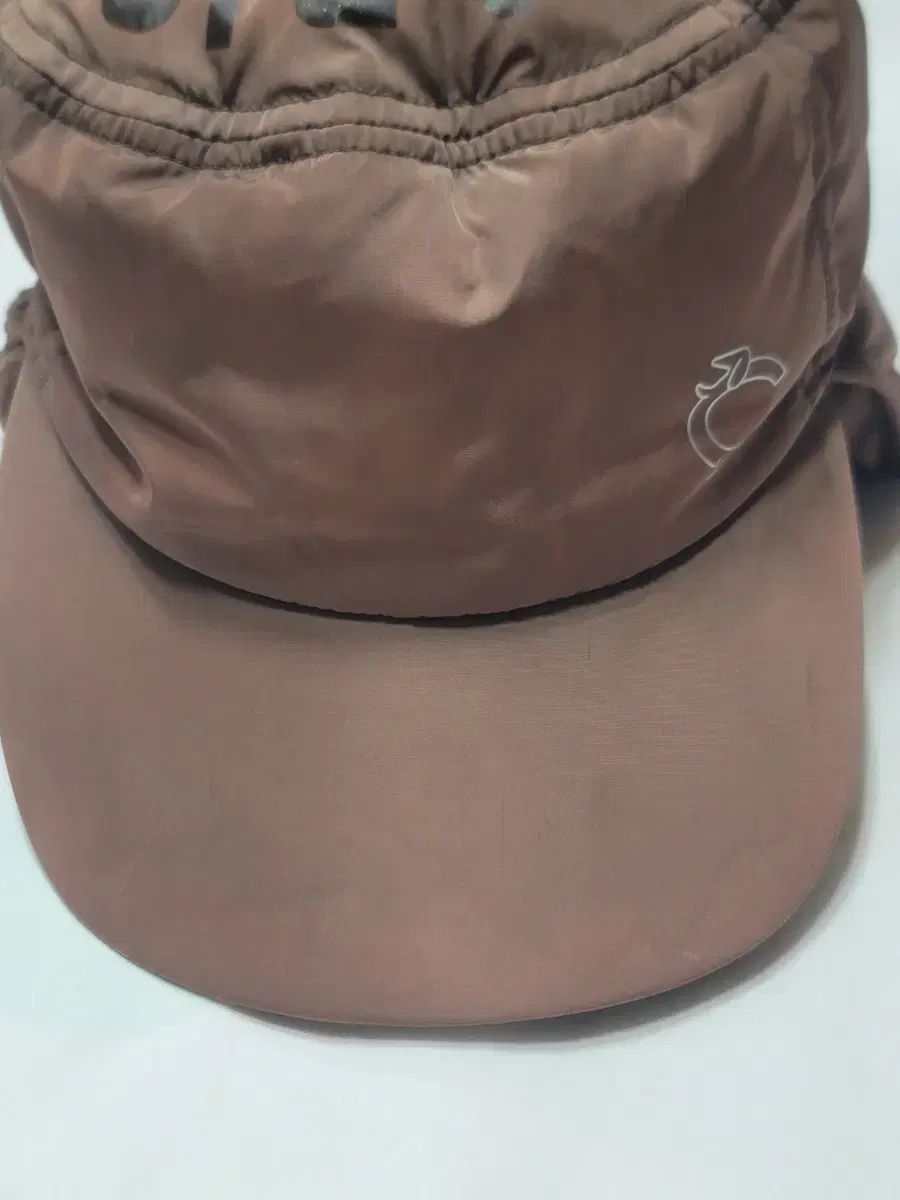 SHULA / デモテープ4本セット