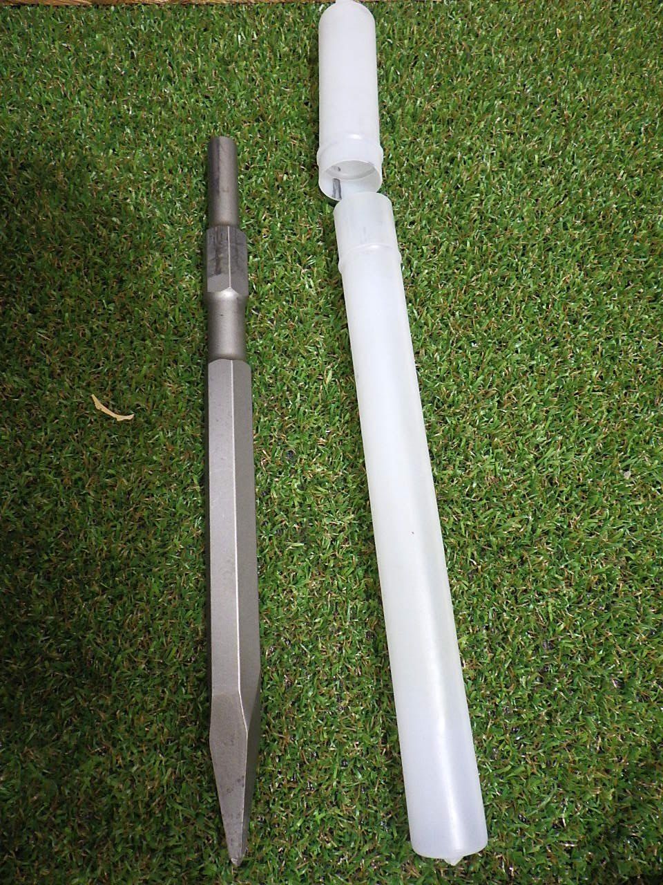 HiKOKI ハイコーキ ハンマ 六角シャンクタイプ H 41 SA 3 電動工具 大工道具 ハツリ コード式 品 発送