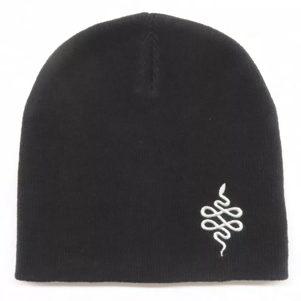 FLSTSC1450外し⭐︎サンダンス製⭐︎コブラシート⭐︎キング&クイーン