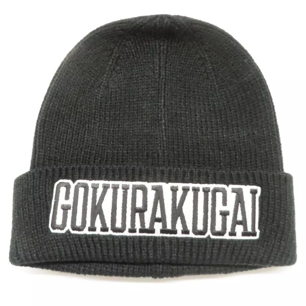 Canon EOS C100（EFマウント）バッテリー BP-955 3本付属