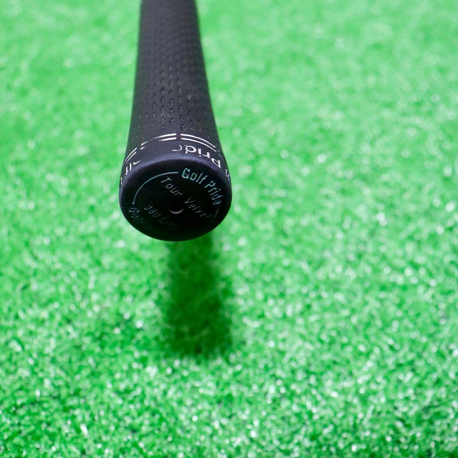 PING G410 6U ピンツアー85 S ハイブリッド ユーティリティ - メルカリ