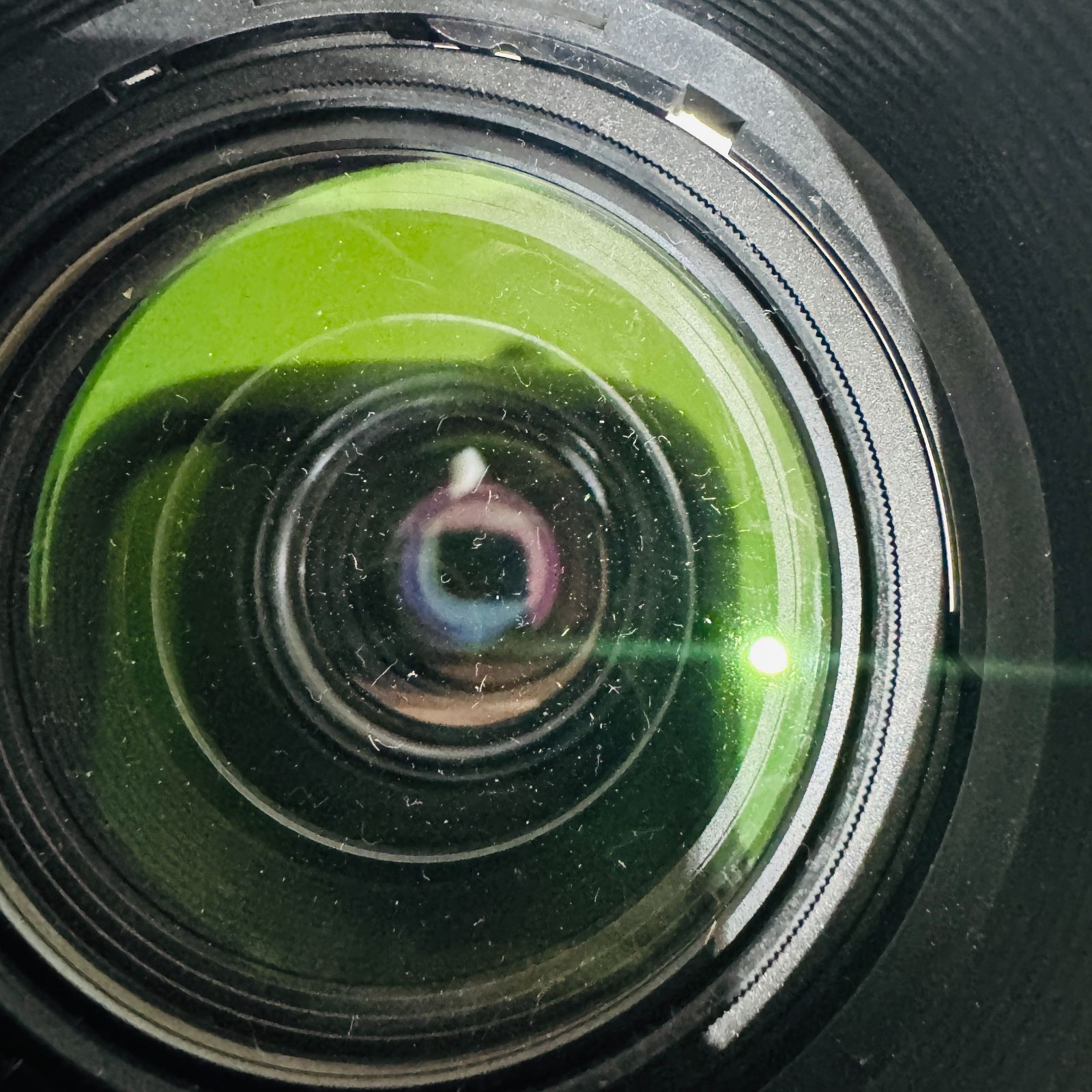  A 動作未 PENTAX ペンタックス MZ S フィルムカメラ 一眼レフ TAMRON AF 90 mm レンズフィルター付き 一眼レフカメラ(フィルム) フィルムカメラ